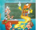 La méthode des abaques - éditions Abacus la methode des abaques abacus