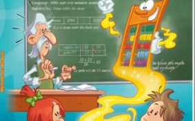 La méthode des abaques - éditions Abacus la methode des abaques abacus