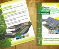 Green Concept Promotion eco-construction