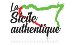 Logo la Sicile authentique