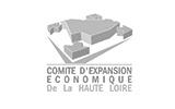 Logo officiel CEE 43 Haute Loire
