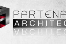 Logo Partenaire architecte