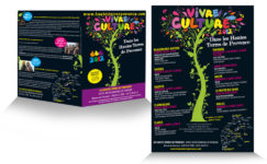 vivre culture - Programmation culturelle été Alpes de Haute Provence vivre culture - Programmation culturelle été Alpes de Haute Provence