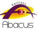 éditions Abacus