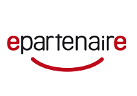 Logo officiel E-partenaires